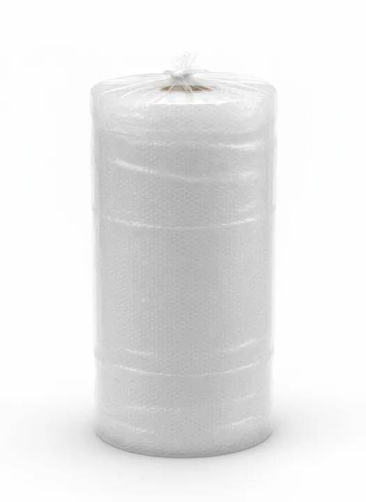Packaging%20Material%20Bubble%20Wrap%20(11%20Meter)%20%7C%20Multipurpose%20Cushion%20Protection%20Bubble%20Wrap%20Packaging%20Material%20-%2011%20Mtr%20-%20Image%202