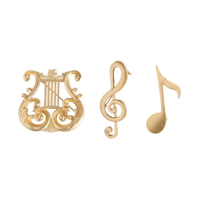 Fashion%20Music%20Instrument%20Eighth%20Note%20Pin%20Alloy%20Vintage%20G%20Clef%20Brooch%20Jewelry%20Music%20Note%20Harp%20Badge%20Unisex%20-%20Image%208