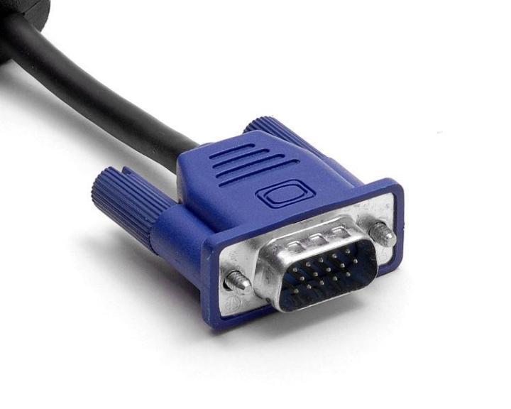 VGA%20to%20VGA%20Cable%203M%20CCTV%20Power%20Supply,%20%20High%20Speed%20Male/Male%20VGA%20Cable%20HD15%20for%20Monitor%20Projector%20PC%20-%20Image%202