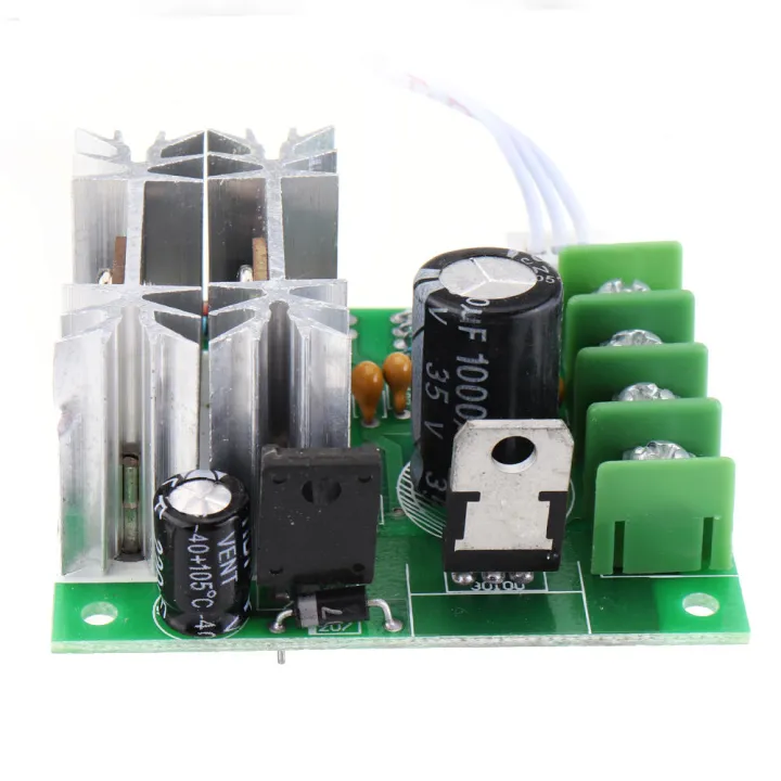 CCM6C%20Mini%20PWM%20DC%20Motor%20Speed%20Controller%206V%2012V%2024V%2030V%20Mini%20DC%20Stepless%20Motor%20Speed%20Regulating%20Switch%20Control%20Module%20-%20Image%205