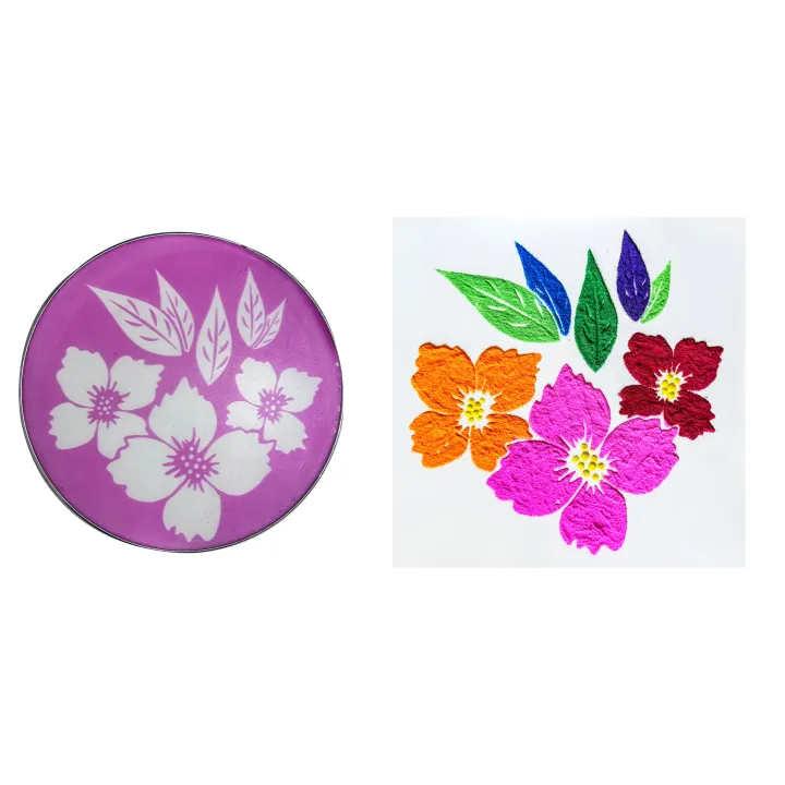 Beautiful%20Multiple%20Design%20Rangoli%20Maker%20Jali%20To%20Draw%20Fine%20Rangolis%20For%20This%20Tihar%20-%20Image%209