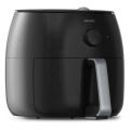 Philips HD9630/90 Air fryer. 
