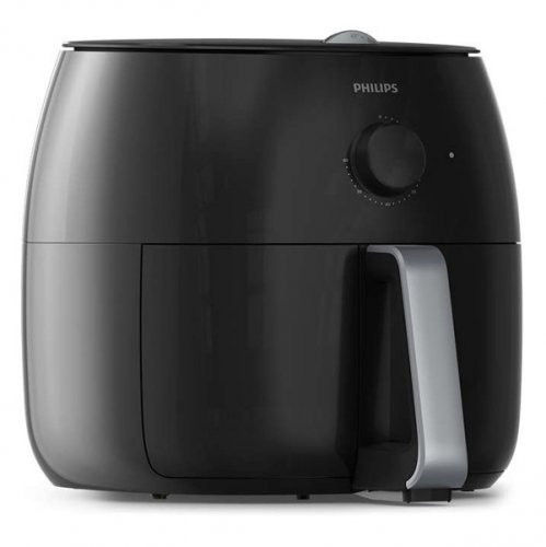 Philips%20HD9630/90%20Air%20fryer%20-%20Image%203