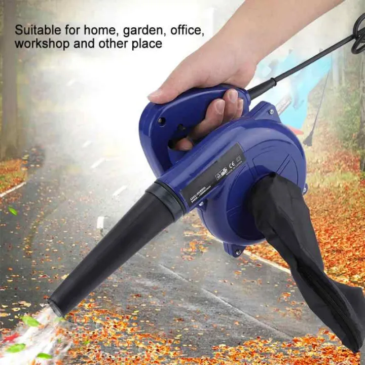 BLOWER%20(OKEM%20600W%20Electric%20Blower%20-%20BL2301)%20-%20Image%207