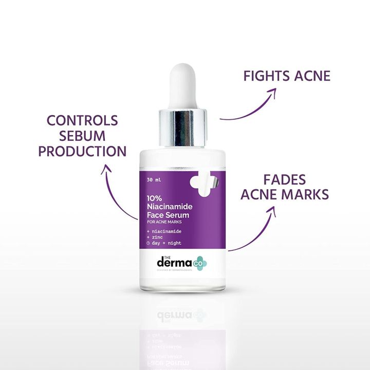 The%20Derma%20Co%2010%25%20Niacinamide%20Face%20Serum%20For%20Acne%20Marks%20And%20Acne%20Prone%20Skin%20For%20Men%20and%20Women%20-%2030%20ml%20-%20Image%203
