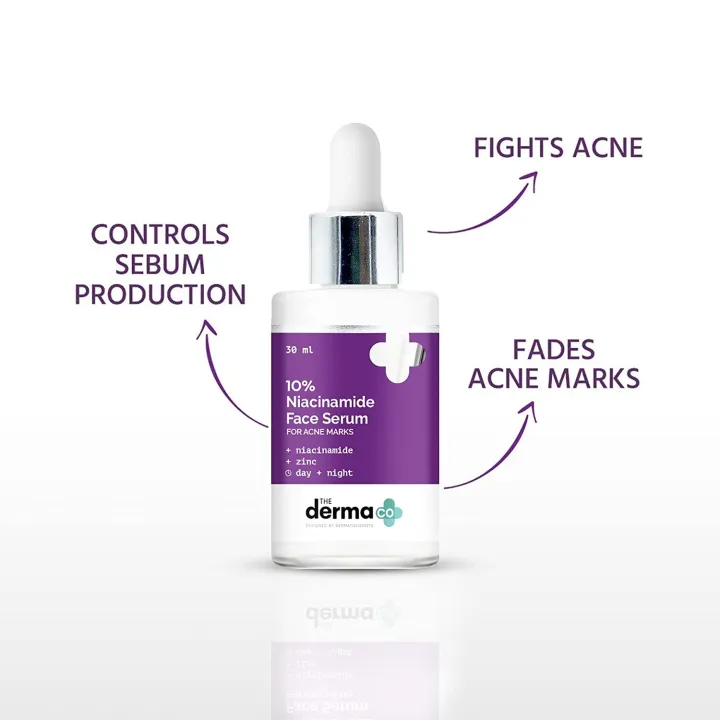 The%20Derma%20Co.%2010%25%20Niacinamide%20Serum%2030%20Ml%20-%20Image%205