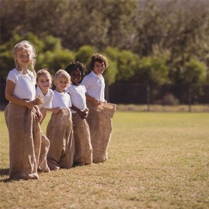 60x100CM%20Potato%20Sack%20Game%20Bag%20Burlap%20Bag%20Outdoor%20Lawn%20Game%20Kids%20Adults%20Bbq%20Family%20Burlap%20Bag%20-%20Image%206