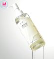 Anua Heartleaf Pore Control Cleansing Oil 200ml By Dream Skin Nepal. 