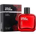 Wild Stone Ultra Sensual Eau De Perfum men 50ml. 