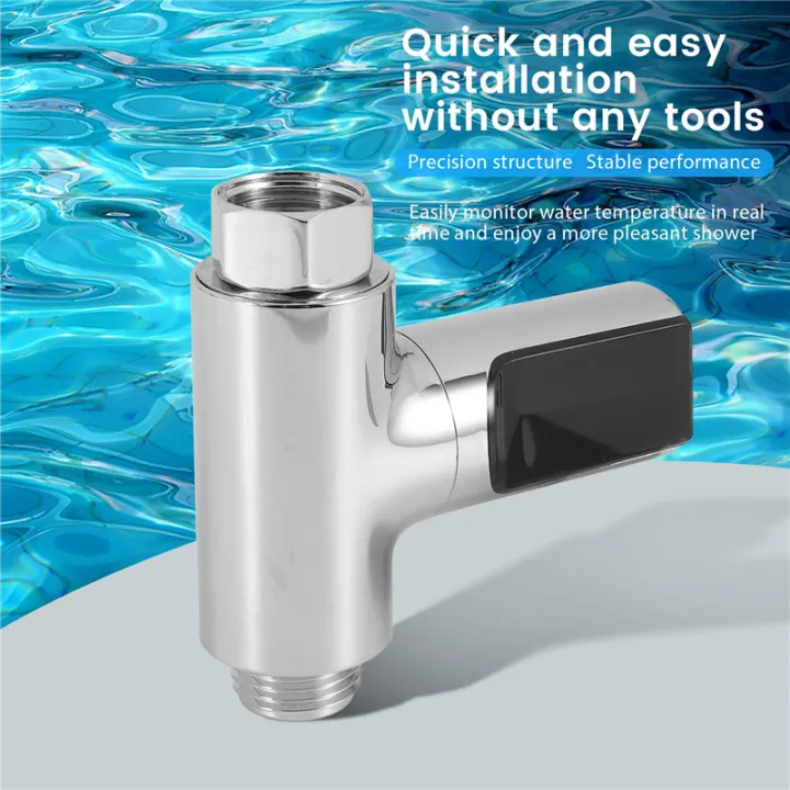 LED%20Display%20Home%20Water%20Shower%20Thermometer%20Temperature%20Meter%20-%20Image%205