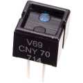 Cny70 Ir Sensor[1 pcs]. 