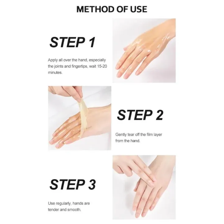 Hua%20Liquid%20New%20Skin%20Serum%20Oil%20100%25%20Body%20Care%20Exfoliating%20Yellow%20Exfoliating%20Organic%20Bleaching%20Dark%20Knit%20Exfoliating%20Dead%20Skin%20Treatment%20Serum%20-%20Image%205