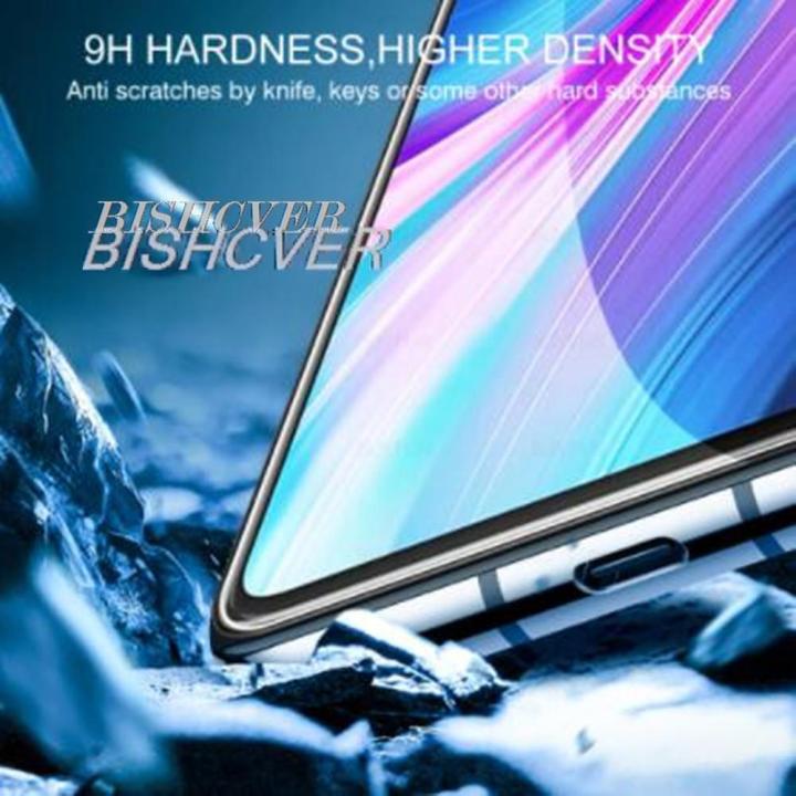 Tempered%20Glass%20For%20Vivo%20iQOO%20Neo%207%20Pro%20Neo%207%20Racing%20V2232A%20iQOO%20Neo7%20V2231A%20Screen%20Protective%20Protector%20Phone%20Cover%20Film%20-%20Image%204