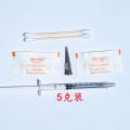 Liquid metal CPU graphics card laptop thermal paste liquid gold silicone grease cooling gallium alloy. 