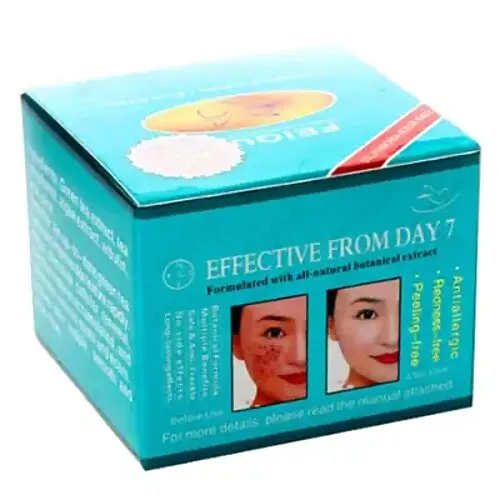 7%20Days%20Green%20Tea%20Freckle%20and%20Melasma%20Removing%20Cream%205g%20E%20Bazzar%20-%20Image%202