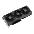 PNY GEFORCE RTX 5060 | 8GB TRIPLE FAN | 128-bit | 2280 MHz Clock Speed | 4K Resolution | GRAPHICS CARD | 2 Years Warranty. 
