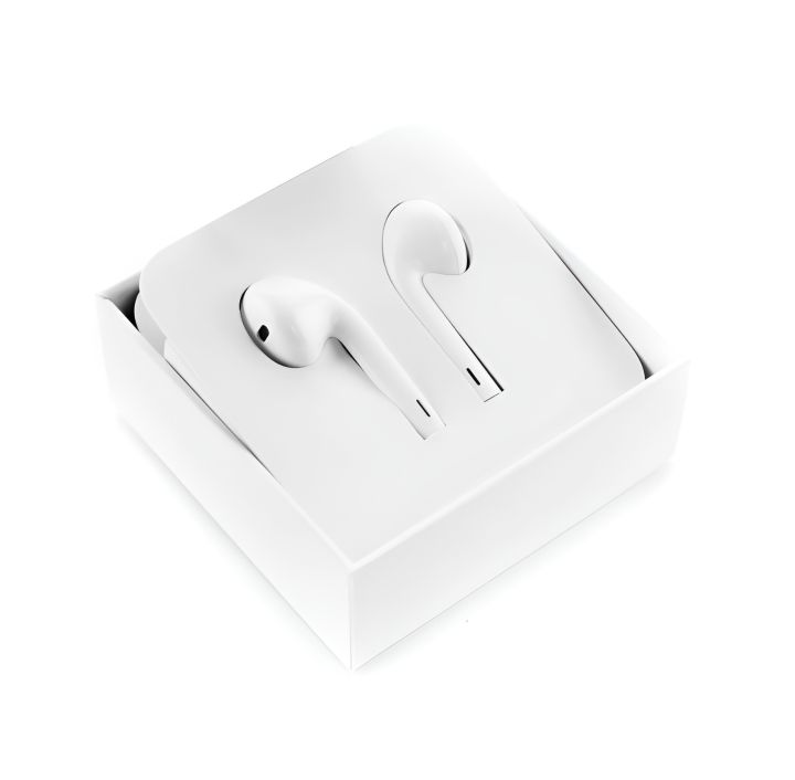 Lightning%20Earphone%20Direct%20Support%20-%20Image%204