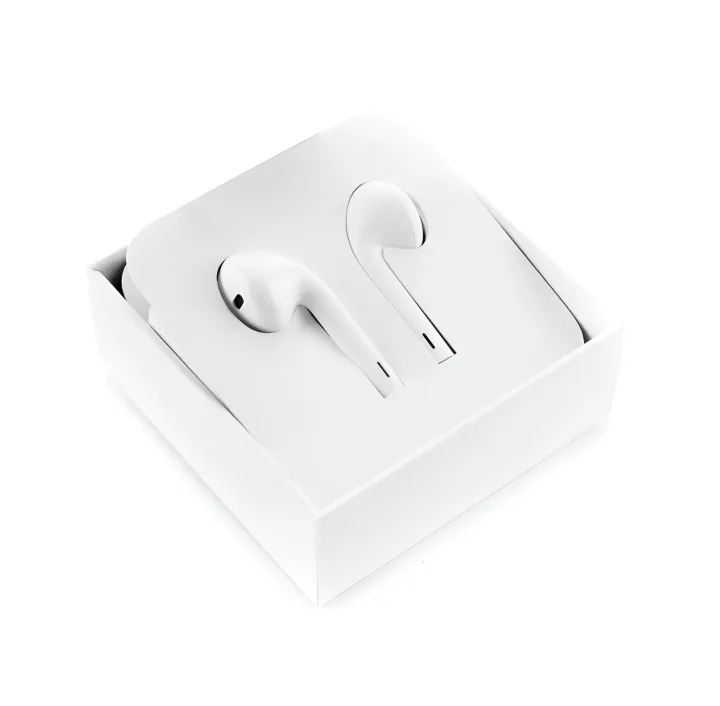 Lightning%20Earphone%20Direct%20Support%20-%20Image%204