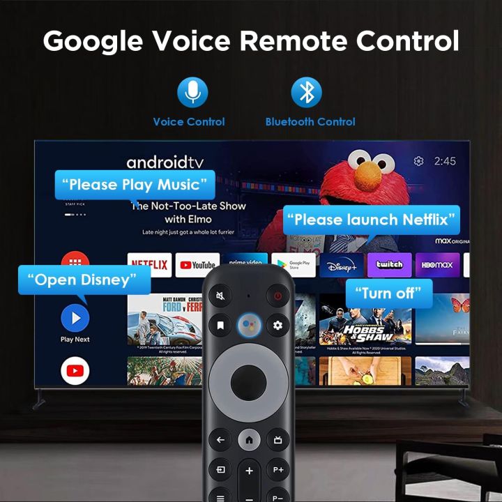 TCL%20Smart%20TV%20Remote%20with%20Google%20Assistant%20and%20Bluetooth%20-%20Image%203