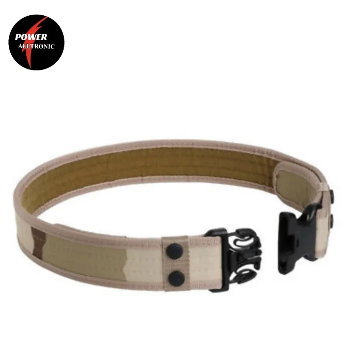 Duty%20Belt%20Load%20Bearing%20(%20Color%20May%20Vary)%20-%20Image%203