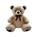 Sterling Teddy Bear 70cm. 