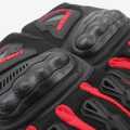RS Support Riding Gloves For Men. 