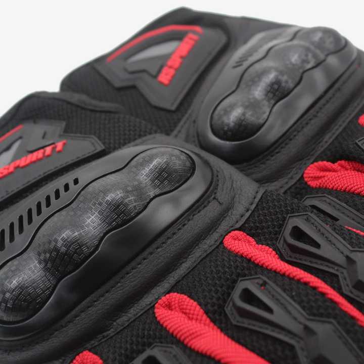 RS%20Support%20Riding%20Gloves%20For%20Men%20-%20Image%203