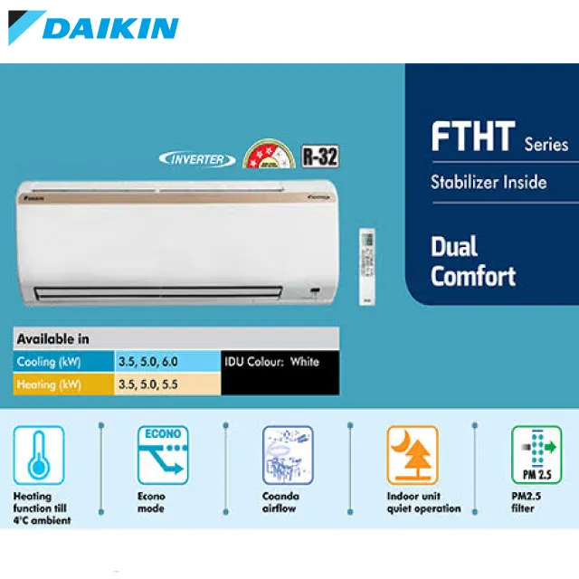 Daikin%202.0%20Ton%20Inverter%20Wall%20Mount%20Air%20Conditioner%20-%20Image%203
