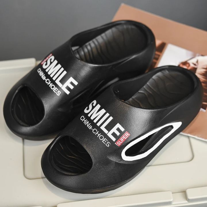 Sport%20Slippers%20For%20Men%20-%20Image%203