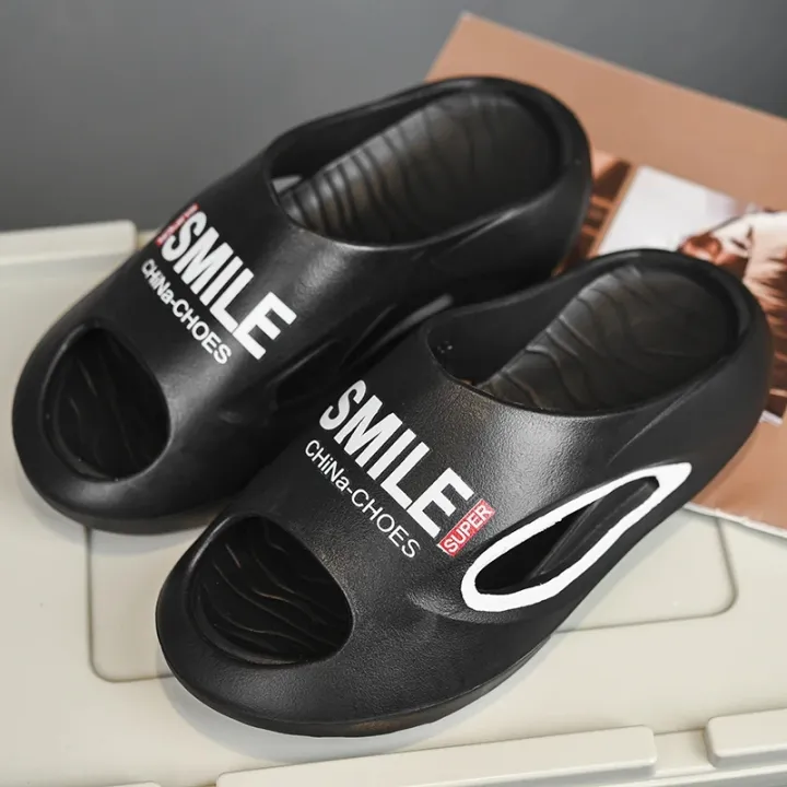 Sport%20Slippers%20For%20Men%20-%20Image%203