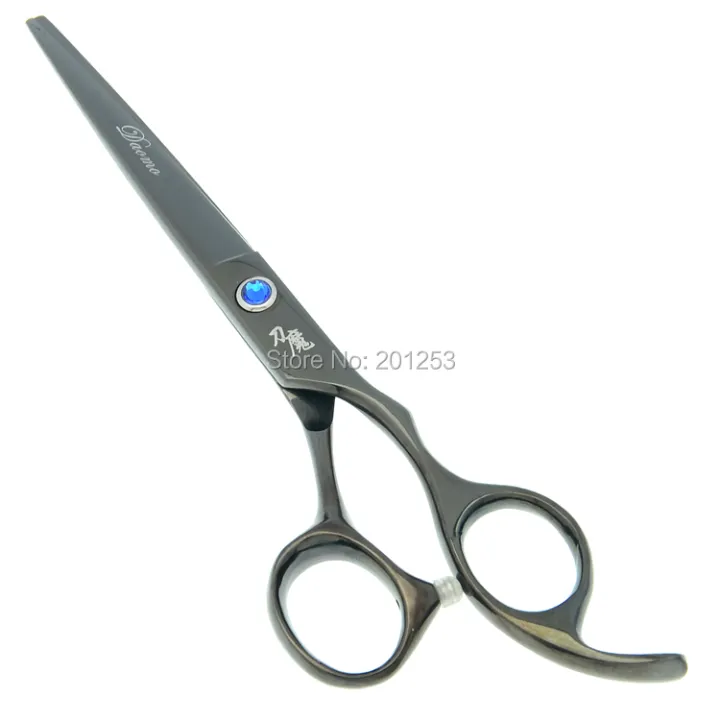 %E3%80%90Special%20Promotion%20%E3%80%914%20Colors%20Optional%206.0%7C/5.5%7C%20Daomo%20Hair%20Cutting%20Scissors%20Jp440c%20Salon%20Barber%20Hair%20Thinning%20Shears%20Home%20Use%20Hair%20Scissors%20A0034f%20-%20Image%204