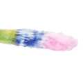 Magic Colourful Microfibre Static Duster for Easy Cleaning Your Home/Office/Shop/Car. 