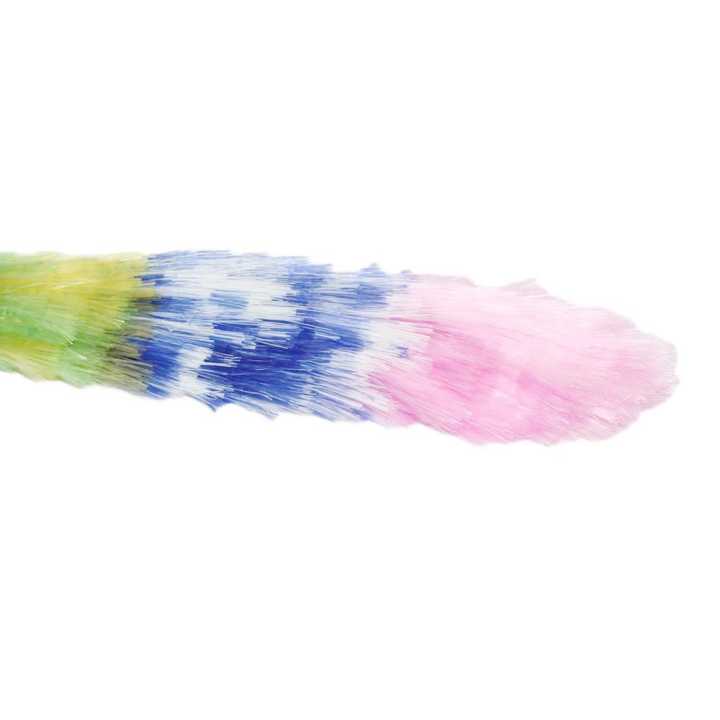 Magic%20Colourful%20Microfibre%20Static%20Duster%20for%20Easy%20Cleaning%20Your%20Home/Office/Shop/Car%20-%20Image%204