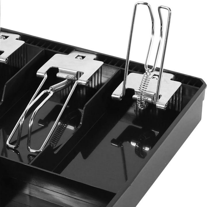 2X%20Case%20Clip%20Cash%20Register%20Box%20New%20Classify%20Store%20Cashier%20Coin%20Drawer%20Box%20Cash%20Drawer%20Tray%20Money%20Counter%20Case%20-%20Image%208