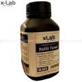 xLab 50gm Toner Refill for Brother Laser Printer (all Models). 