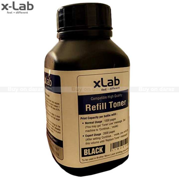 xLab%2050gm%20Toner%20Refill%20for%20Brother%20Laser%20Printer%20(all%20Models)%20-%20Image%203