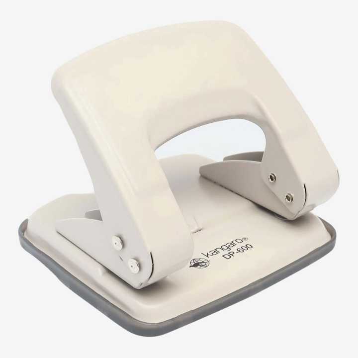 Kangaro%20DP-600%20Punching%20machine%20-%20Image%203