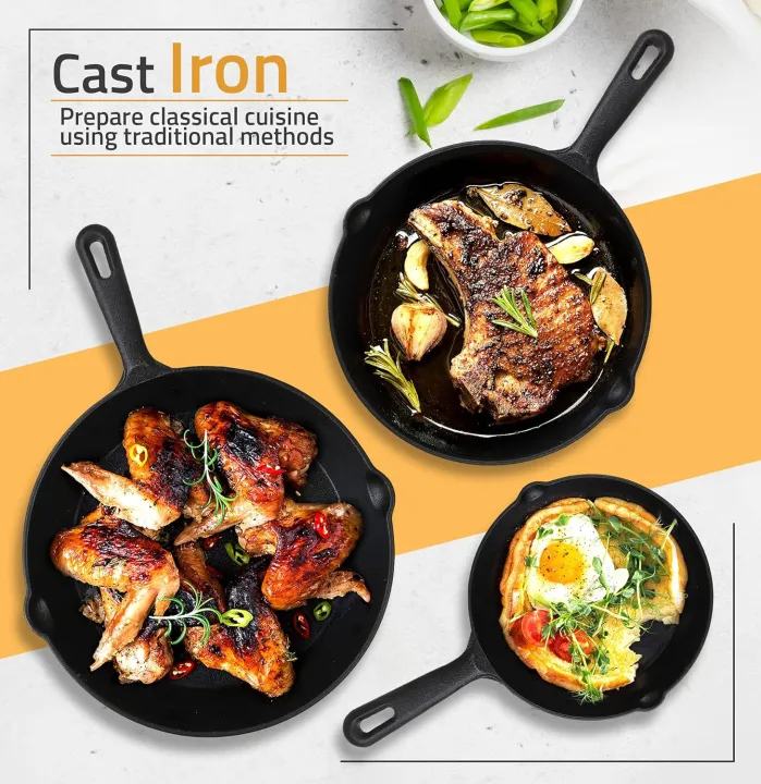 3%20Piece%20Set%20of%20PreSeasoned%20Cast%20Iron%20Frying%20Pans%20-%20Black%20-%20Image%205