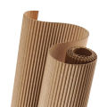 Packaging Material - Brown Wrapping Paper - 10 M. 