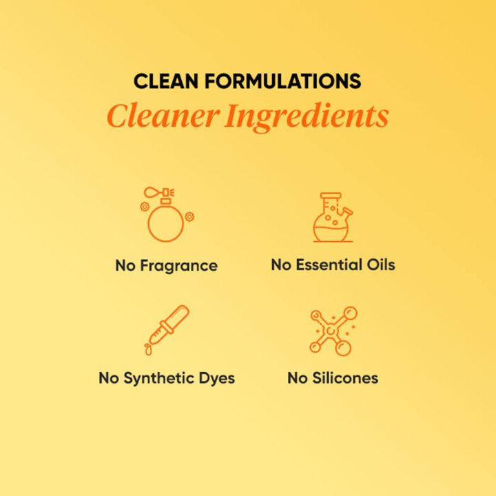 Dot%20&%20Key%2010%25%20Vitamin%20C%20+%20E,%205%25%20Niacinamide%20Serum%2030ml%20-%20Image%205