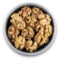 Combo -Kaju 500 Gm Pista 500 Gm Badam 500 Gm Kismis 500 gm Okhar Gudi 500 Gm Packet. 
