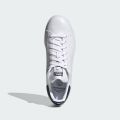 Adidas STAN SMITH Originals Shoes Unisex FX5501. 