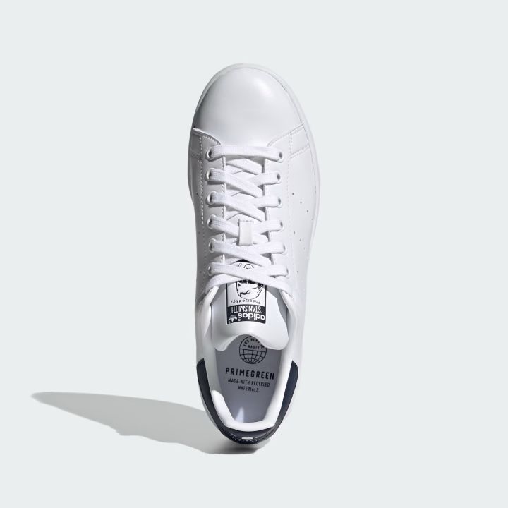 Adidas%20STAN%20SMITH%20Originals%20Shoes%20Unisex%20FX5501%20-%20Image%203