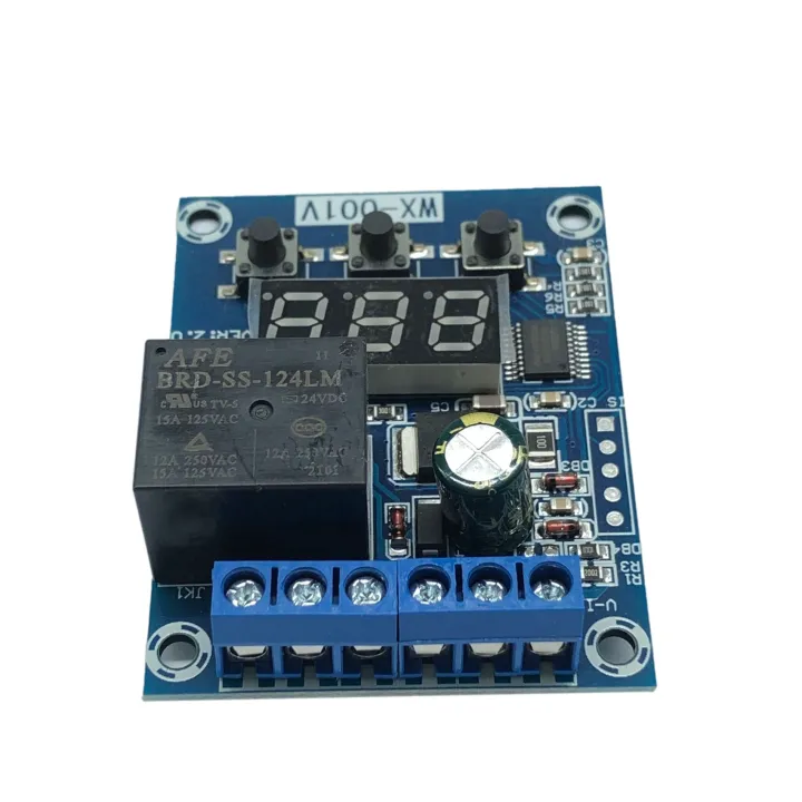 LED%20Digital%20Relay%20Switch%20Control%20Board%20Relay%20Module%20Voltage%20Protection%20Detection%20Charging%20Discharge%20Monitor%20Module,%2024V%20-%20Image%202