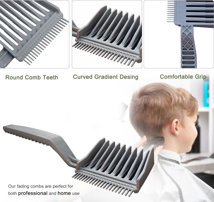 Professional%20Gradient%20Hair%20Cutting%20Comb%20%7C%20Clipper%20Fade%20Comb%20for%20Barbers%20&%20Home%20Haircuts%20%7C%20Taper%20&%20Blending%20Comb%20for%20Precise%20Styling%20-%20Image%203