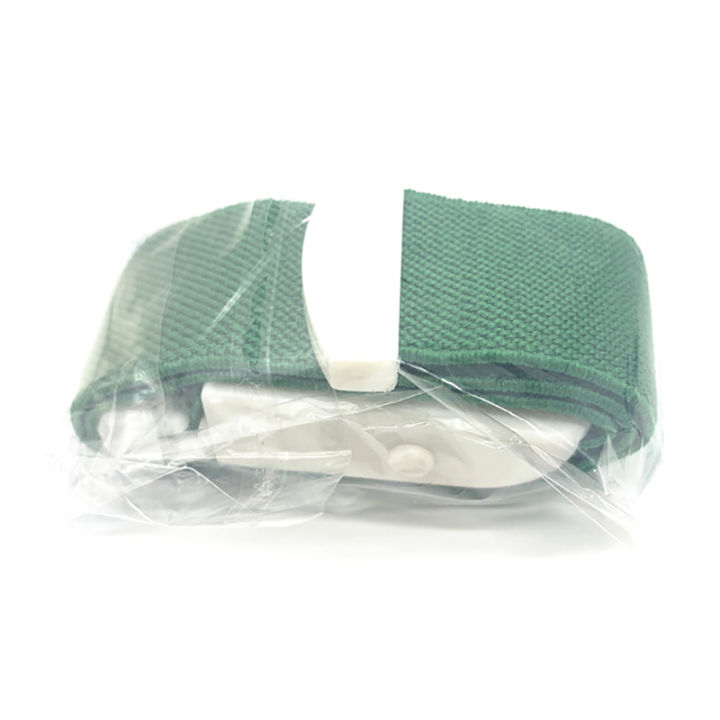 1Pcs%20Medical%20Tourniquet%20Fast%20Release%20Slow%20Paramedic%20EMERGENCY%20SPORTS%20Turnstile%20Buckle%20Outdoor%20Survival%20Gear%20Camping%20Equipment%20ZHIXING%20-%20Image%209