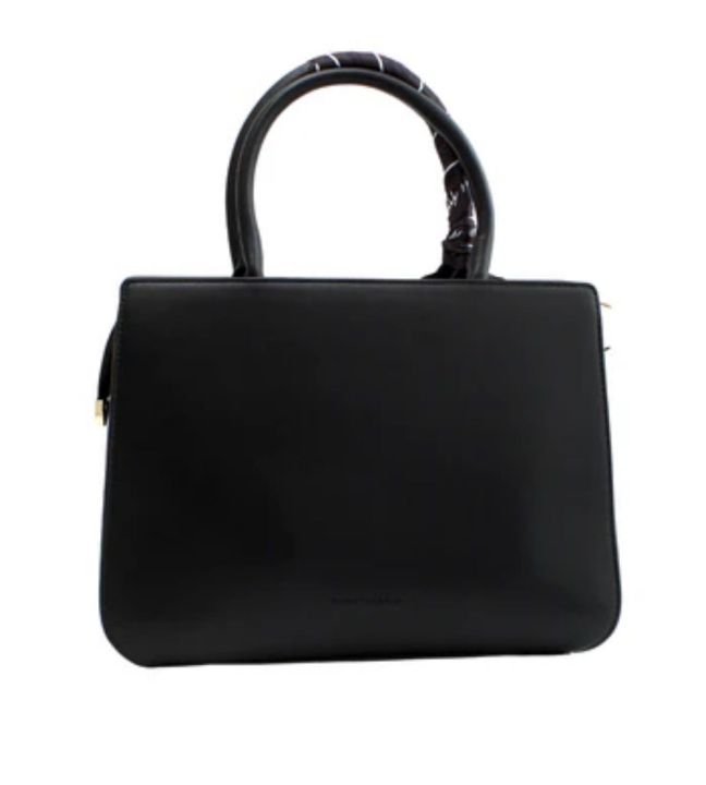 Christina%20&%20OLK%20With%20%20Bow%20Handbag%20For%20Women%20-%20Image%202