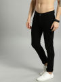 New Denim Jeans Pant For Men Black Color - Multisize | Fashion | Pants For Men | Men'S Wear | Jeans For Men |. 