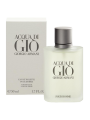 Giorgio Armani Acqua Di Gio M EDT 50ml. 