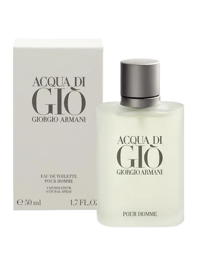 Giorgio%20Armani%20Acqua%20Di%20Gio%20M%20EDT%2050ml%20-%20Image%203